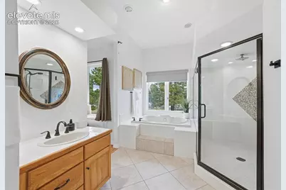 1630 Plowman Place, Monument, CO 80132 - Photo 23
