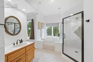 1630 Plowman Pl, Monument, CO 80132 - Photo 23