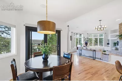 1630 Plowman Place, Monument, CO 80132 - Photo 11