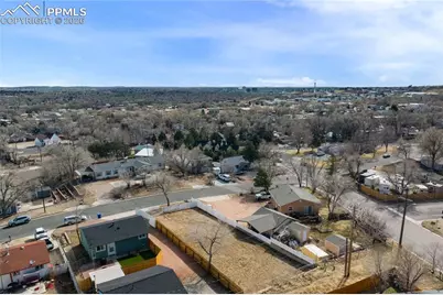 1120 Modes Street, Colorado Springs, CO 80906 - Photo 15