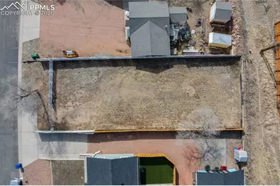 1120 Modes Street, Colorado Springs, CO 80906 - Photo 3