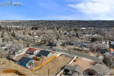 1120 Modes Street, Colorado Springs, CO 80906 - Photo 13