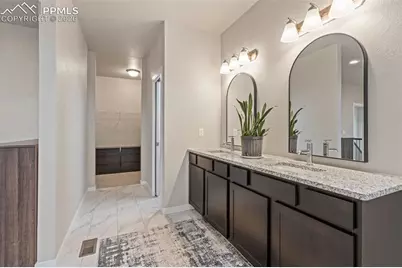 10471 Finn Drive, Colorado Springs, CO 80924 - Photo 27