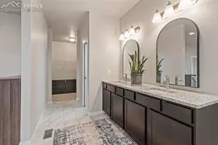 10471 Finn Dr, Colorado Springs, CO 80924 - Photo 27