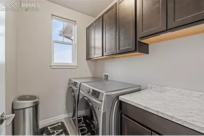10471 Finn Drive, Colorado Springs, CO 80924 - Photo 41