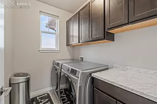 10471 Finn Dr, Colorado Springs, CO 80924 - Photo 41