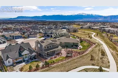 10471 Finn Drive, Colorado Springs, CO 80924 - Photo 47