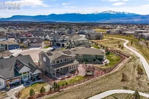10471 Finn Dr, Colorado Springs, CO 80924 - Photo 47