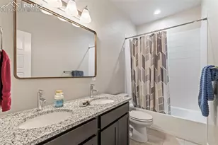 10471 Finn Dr, Colorado Springs, CO 80924 - Photo 31