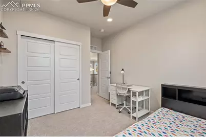 10471 Finn Drive, Colorado Springs, CO 80924 - Photo 33