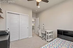 10471 Finn Dr, Colorado Springs, CO 80924 - Photo 33