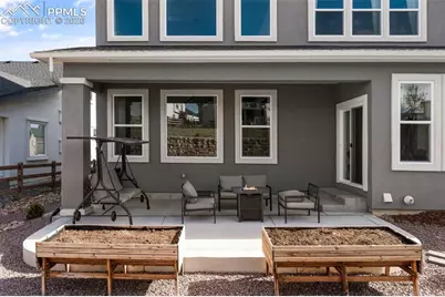 10471 Finn Drive, Colorado Springs, CO 80924 - Photo 43