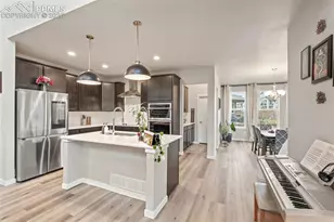 10471 Finn Dr, Colorado Springs, CO 80924 - Photo 11
