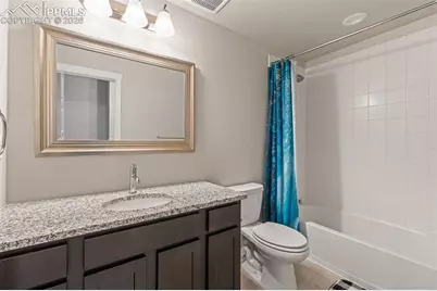 10471 Finn Drive, Colorado Springs, CO 80924 - Photo 39
