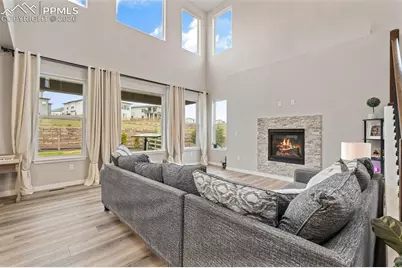 10471 Finn Drive, Colorado Springs, CO 80924 - Photo 7