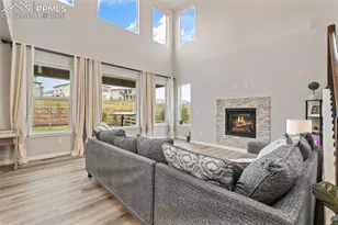 10471 Finn Dr, Colorado Springs, CO 80924 - Photo 7