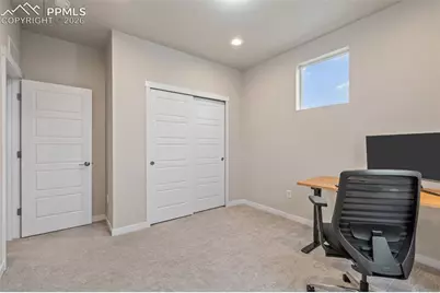 10471 Finn Drive, Colorado Springs, CO 80924 - Photo 35