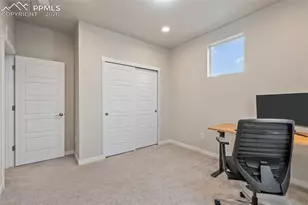 10471 Finn Dr, Colorado Springs, CO 80924 - Photo 35