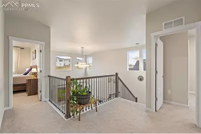 10471 Finn Drive, Colorado Springs, CO 80924 - Photo 23