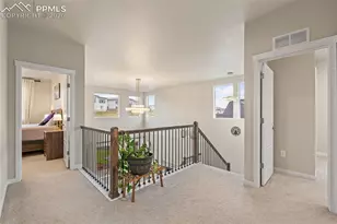 10471 Finn Dr, Colorado Springs, CO 80924 - Photo 23