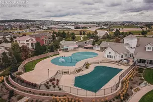 10471 Finn Dr, Colorado Springs, CO 80924 - Photo 49