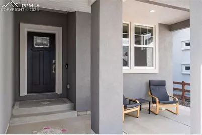 10471 Finn Drive, Colorado Springs, CO 80924 - Photo 3