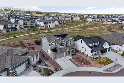 10471 Finn Drive, Colorado Springs, CO 80924 - Photo 45