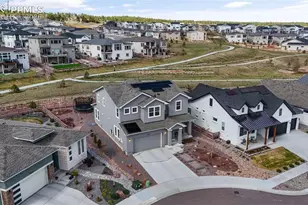 10471 Finn Dr, Colorado Springs, CO 80924 - Photo 45