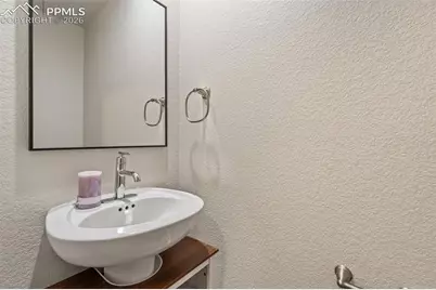 10471 Finn Drive, Colorado Springs, CO 80924 - Photo 21