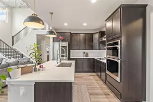 10471 Finn Dr, Colorado Springs, CO 80924 - Photo 13