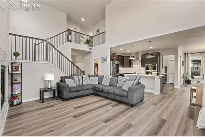 10471 Finn Drive, Colorado Springs, CO 80924 - Photo 9