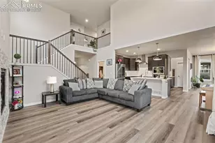 10471 Finn Dr, Colorado Springs, CO 80924 - Photo 9