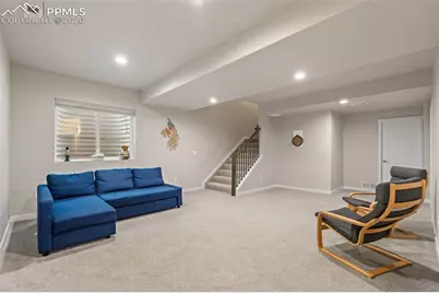 10471 Finn Drive, Colorado Springs, CO 80924 - Photo 37