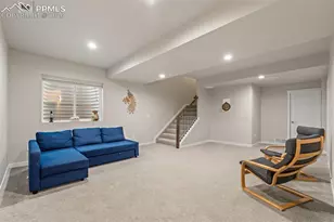 10471 Finn Dr, Colorado Springs, CO 80924 - Photo 37