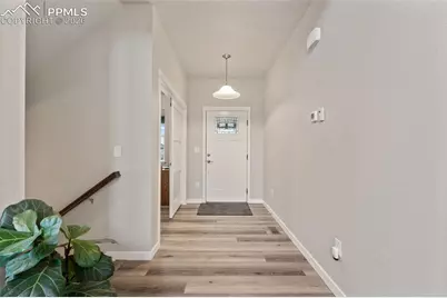 10471 Finn Drive, Colorado Springs, CO 80924 - Photo 5