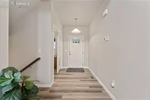 10471 Finn Dr, Colorado Springs, CO 80924 - Photo 5