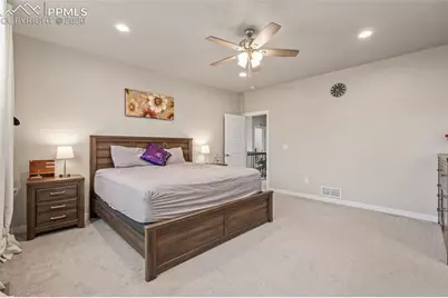 10471 Finn Drive, Colorado Springs, CO 80924 - Photo 25