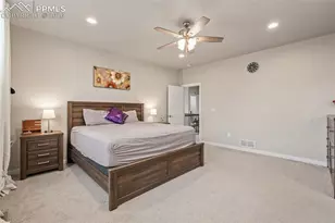 10471 Finn Dr, Colorado Springs, CO 80924 - Photo 25