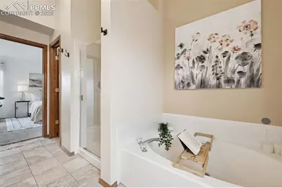 5026 Plumstead Drive, Colorado Springs, CO 80920 - Photo 17