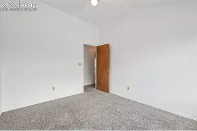 5026 Plumstead Drive, Colorado Springs, CO 80920 - Photo 21