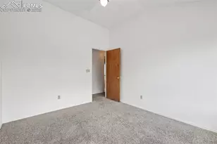 5026 Plumstead Dr, Colorado Springs, CO 80920 - Photo 21