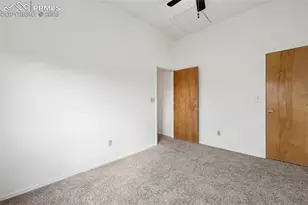 5026 Plumstead Dr, Colorado Springs, CO 80920 - Photo 23