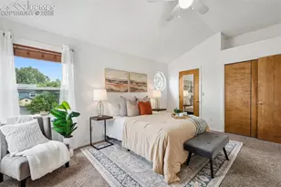 5026 Plumstead Dr, Colorado Springs, CO 80920 - Photo 15