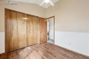 5026 Plumstead Dr, Colorado Springs, CO 80920 - Photo 19