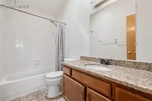 5026 Plumstead Dr, Colorado Springs, CO 80920 - Photo 13