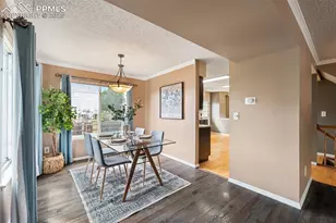 5026 Plumstead Dr, Colorado Springs, CO 80920 - Photo 5