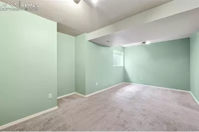 5026 Plumstead Drive, Colorado Springs, CO 80920 - Photo 27