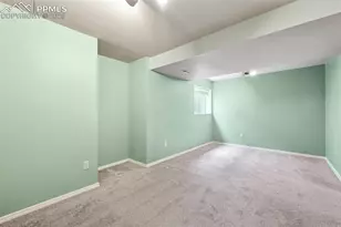 5026 Plumstead Dr, Colorado Springs, CO 80920 - Photo 27