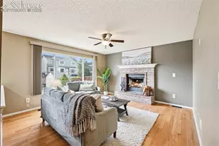 5026 Plumstead Dr, Colorado Springs, CO 80920 - Photo 9