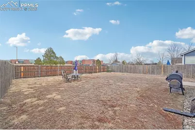 10965 Tidal Run Circle, Fountain, CO 80817 - Photo 39